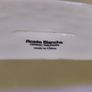 Square Pan Plate Image 6