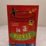 In a Pickle The What's in a Word Game Image 2