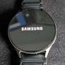Samsung Galaxy Watch7 44mm Magnetic Strap + 2 Chargers Image 3