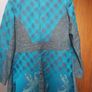 Dresses SIZE 12 LK Bennett & Virgos Lounge Image 5