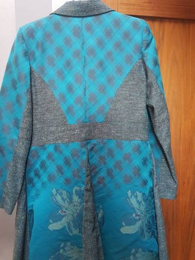 Dresses SIZE 12 LK Bennett & Virgos Lounge