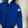 winter jacket man Image 5