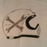 Mens T-shirt Image 3