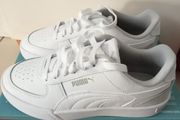 New Puma Runners UK 7.5
