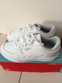 New Puma Runners UK 7.5