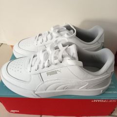 New Puma Runners UK 7.5