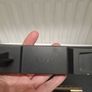 Ornamental Flintlock Lighter Working (ROER) Image 4