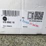 Ford Transit 2.2 Diesel 2014-20 Clutch Kit Complete Image 4