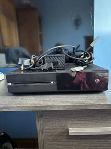 xbox one 500gb