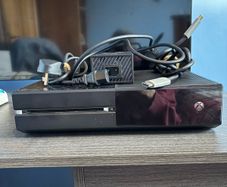 xbox one 500gb