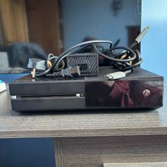 xbox one 500gb