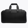 Nike Air Jordan shoulder Duffle travel training gym Large Bag 69L Black brand new with tag Image 5