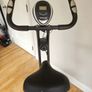 exercise bike Image 3