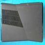 XBOX 360 Console, Black, Comes with Power Cable Only, excellent cosmetic condition Image 2