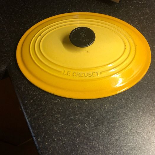 Le Creuset For Sale in Glenageary, Dublin from 16superchoe99