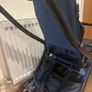 pushchair Image 6