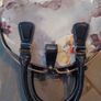 Handbag Image 7