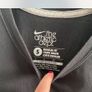 Nike tee Image 3