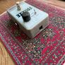 Electro-Harmonix Freeze Sound Retainer Image 3