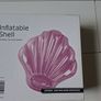 Inflatable Image 3