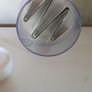 Vegetable chopper Image 2