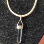 necklace Image 2