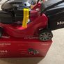 Lawnmower Image 2