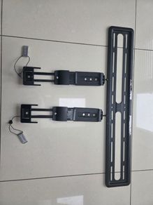 Sanus Wall Mount