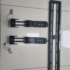 Sanus Wall Mount