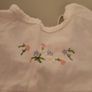 baby nightdress x2 Image 5