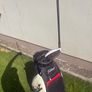 Golf Clubs Image 6