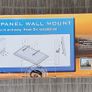 Tv wall mount Image 2