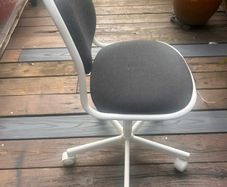 Kids chair
