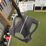New Taylormade Spider Tour X Putter Image 2