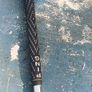 Set of Ping Woods Image 10