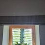 Roman blind new Image 5