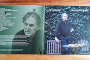 Horslips Jim Lockhart Uncollected Works