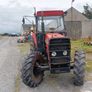 Ursus490 Image 4