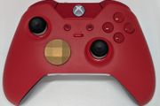 XBox One Elite Controller