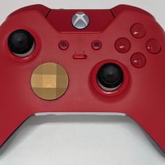 XBox One Elite Controller