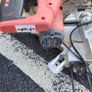 chop saw Image 4
