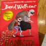 David Walliams Books Image 10