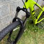 Trek Marlin 5 Mountain Bike Image 6