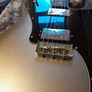 Fender Professional ii Telecaster Deluxe mercury. Rare finish. Trades accepted. Image 4