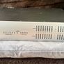 AVID (Digidesign)Pro Tools HD Interfaces x 3 Image 2