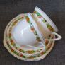 1930s Tea for 2 / Gibson's,Burslem Image 2
