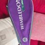 Tennis Bag Wimbledon Image 2
