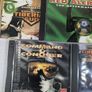 Command and Conquer bundle PC Image 5