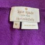 Kate Spade silk cardigan size M Image 3