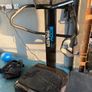 vibration plate Image 2